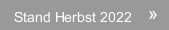 Stand Herbst 2022